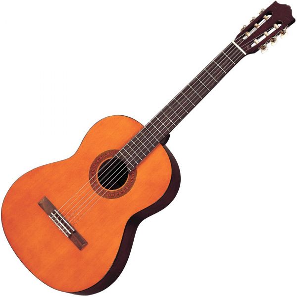https://s1.kuantokusta.pt/img_upload/produtos_imagemsom/283708_3_yamaha-guitarra-classica-c40.jpg