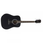 Cort AD810E-BKS