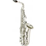 Yamaha Saxofone YAS-280S