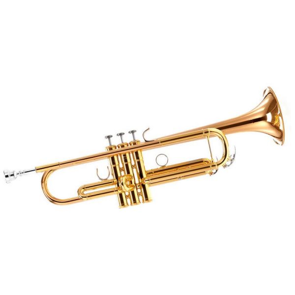 image_thumbnail