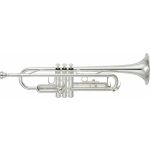 Yamaha Trompete YTR-3335S