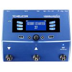 TC Helicon VoiceLive Play