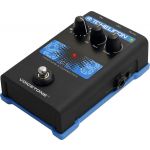 TC Helicon Voicetone C1
