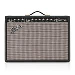 Fender 65 Deluxe Reverb
