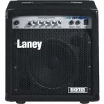 Laney RB1 Richter Bass