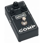 MXR M132 Super Comp