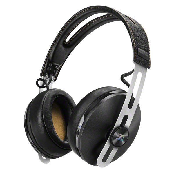 sennheiser momentum true wireless 2 kuantokusta