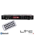 LTC Audio ATM6000BT