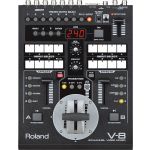Roland V-8 8 Channel Live Video Effects Switcher