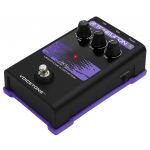 TC Helicon VoiceTone X1