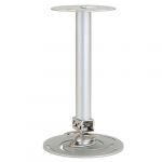 Acer Universal Ceiling Mount long