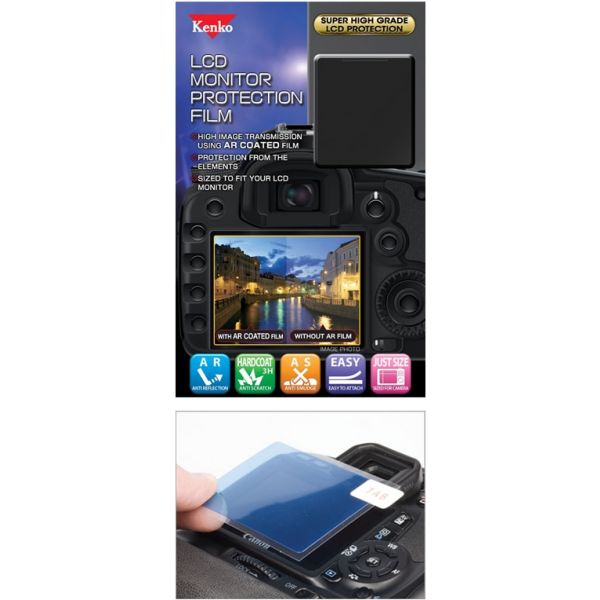 image_thumbnail