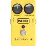 Mxr Pedal Guitarra M-104 Distortion+