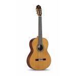 Alhambra Guitarra Clássica 5P