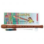 Hohner Flauta 9504