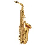 Yamaha Saxofone YAS-62