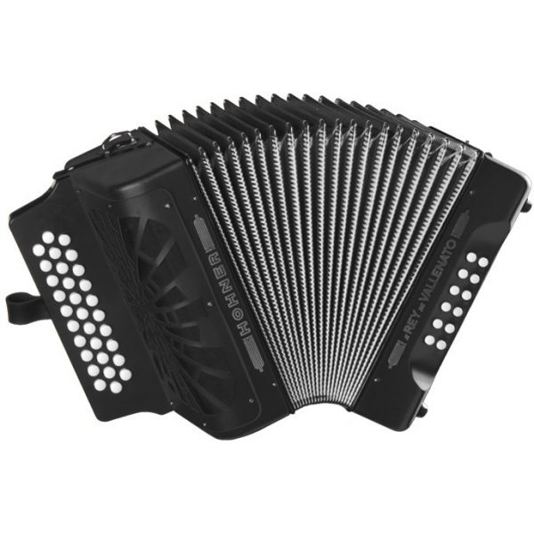 https://s1.kuantokusta.pt/img_upload/produtos_imagemsom/295568_3_hohner-concertina-el-rey-del-vallenato-fa-la-re-black.jpg