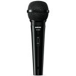 Shure Microfone Vocal para Karaoke SV200