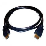 Televes Cabo HDMI M-M 1,5m - 494505