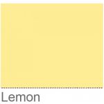 Colorama Fundo de Estúdio 1.35 X 11m Limão