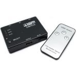 Switch HDMI 3X1 - 05HDMI