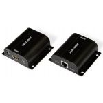 Fonestar Prolongador HDMI - 7934