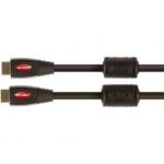 Fonestar Cabo HDMI - 7910-10