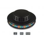 Fonestar Disco de Efeitos - LED-WASHER10