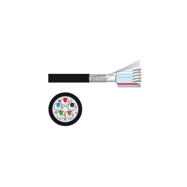 image_thumbnail