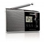 Philips Rádio Portátil - AE1850/00