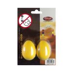 Stagg Shakers Egg-2Yw
