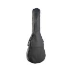 Stagg Saco Guitarra Stb-5C3