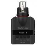 Tascam DR-10X Plug-On Micro Linear PCM (XLR)