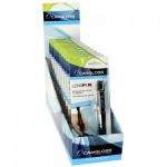 Camgloss 1x11 Lenspen Display - C8032362