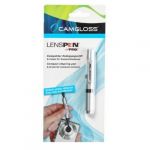 Lenspen Camgloss Mini Pro Ii - C8023797