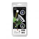 Visible Dust EZ Plus Kit Sensor Clean 1.3 - 12300377