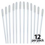 Visible Dust Chamber Clean Swabs - 2325427
