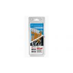 Visible Dust EZ Corner2Corner Kit 1.0x light cleaning - 18512900