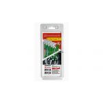 Visible Dust EZ Corner2Corner Kit 1.6x extra strength - 18512898