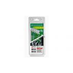 Visible Dust EZ Corner2Corner Kit 1.0x regular strength - 18512891