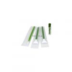 Visible Dust EZ Sensor Cleaning Kit Mini 1.0x - 18512947
