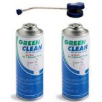 Green Clean Hi Tech Starterkit 1 - GS-2051