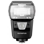 OM System Olympus Flash FL-900R