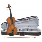 Cremona Violino SV-75 4/4