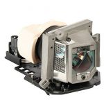Optoma - Kit de lâmpada de projector - P-VIP - 190 W - SP.8VF01GC01