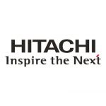 Hitachi CPD10LAMP Lâmpada para ED-AW100N, ED-AW110N, ED-D10N, - DT01091