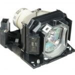 Hitachi DT01191 - Filtro e lâmpada de projector para CP-X2521WN, X3021 - DT01191