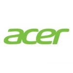 Acer Lâmpada para Predator Z650 - MC.JMS11.005