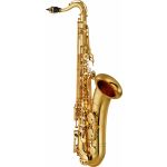 Yamaha Saxofone Tenor YTS-480