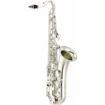 Yamaha Saxofone Tenor YTS-280S